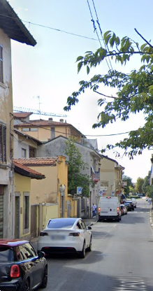 immagine annuncio 1 di 13