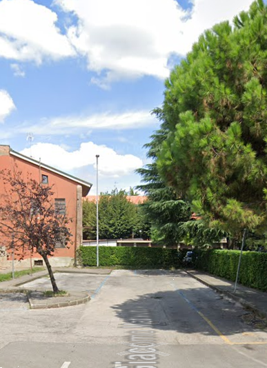 immagine annuncio 3 di 13