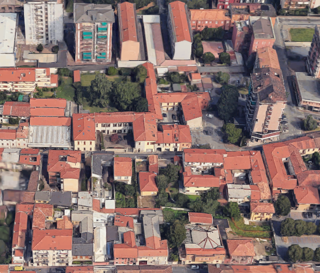 immagine annuncio 4 di 13