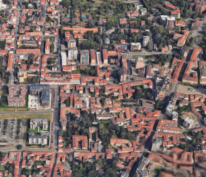 immagine annuncio 5 di 13