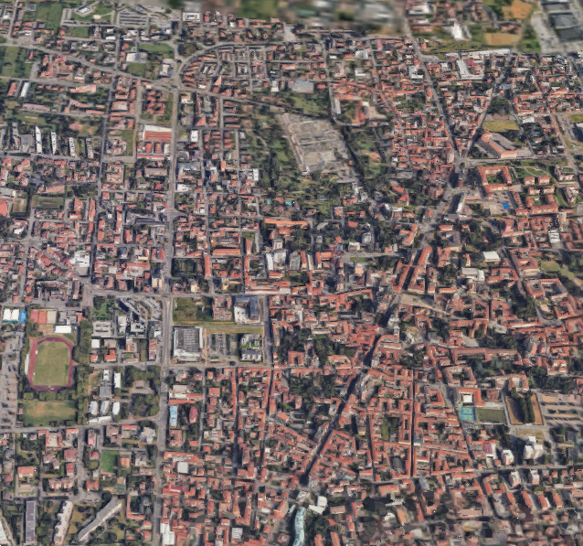 immagine annuncio 6 di 13