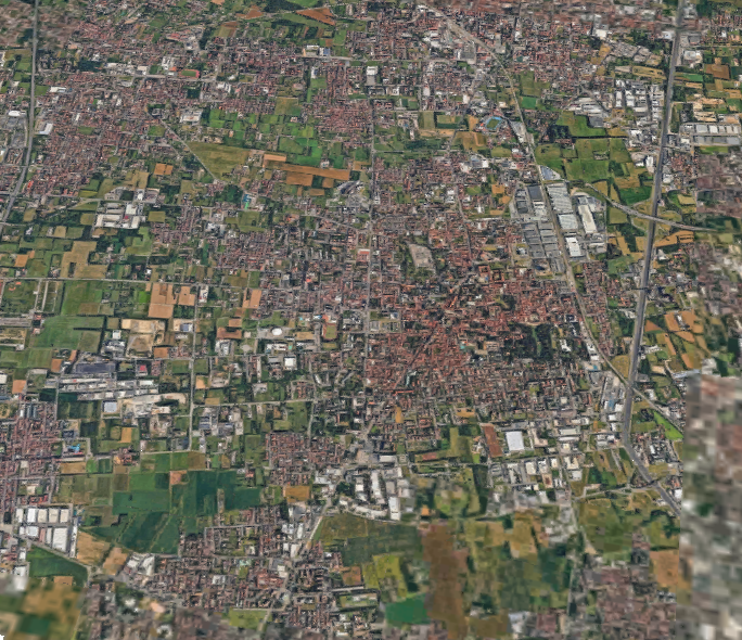 immagine annuncio 7 di 13