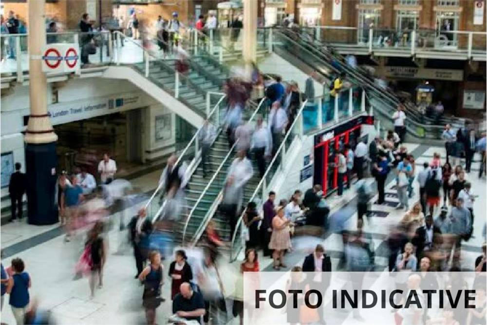 immagine annuncio 10 di 13