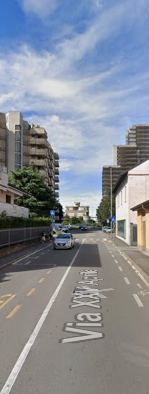 immagine annuncio 3 di 13