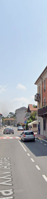 immagine annuncio 4 di 13