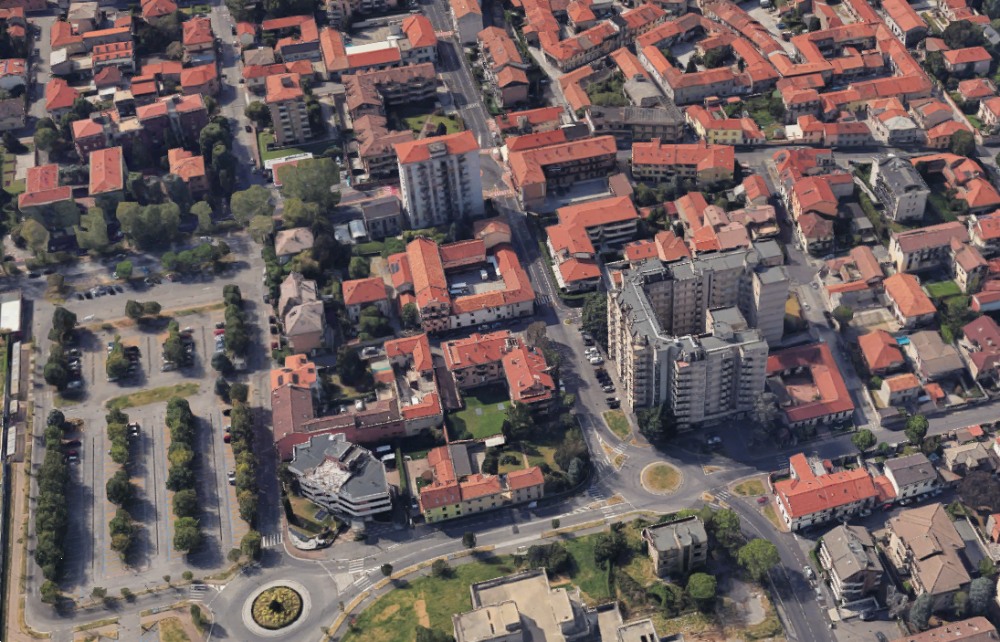 immagine annuncio 5 di 13