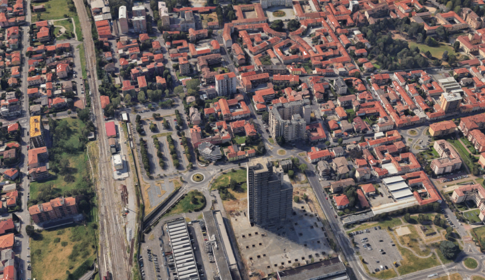 immagine annuncio 6 di 13