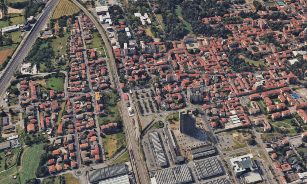 immagine annuncio 7 di 13