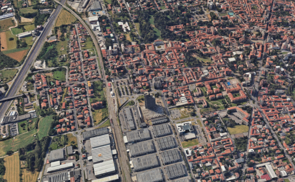 immagine annuncio 8 di 13