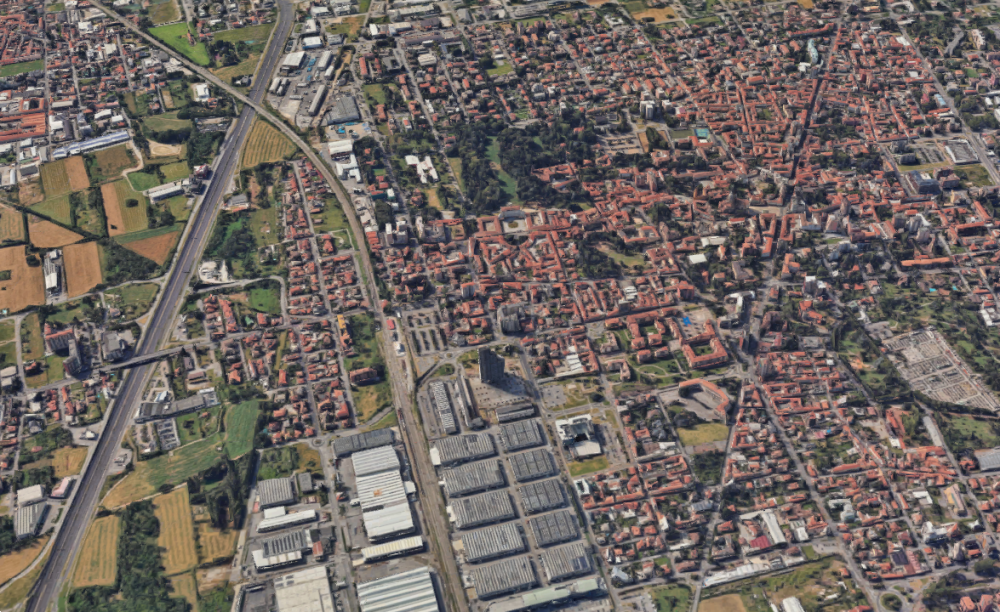 immagine annuncio 9 di 13