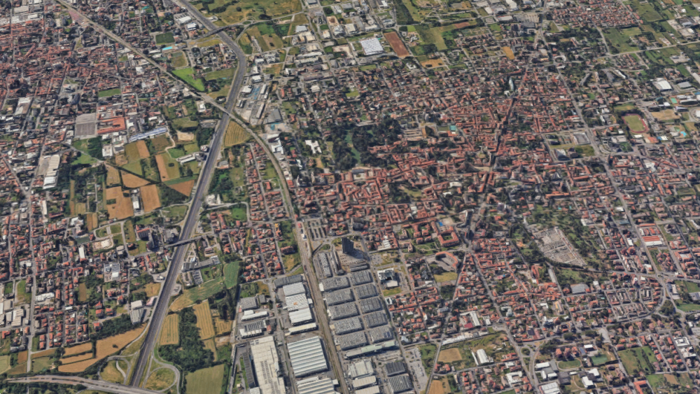 immagine annuncio 10 di 13