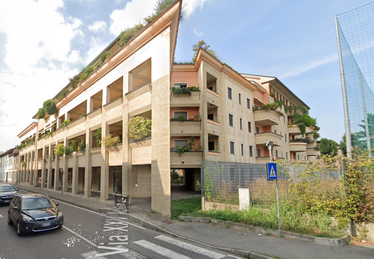 immagine annuncio 2 di 13