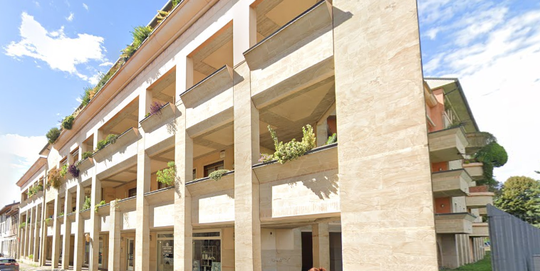 immagine annuncio 3 di 13