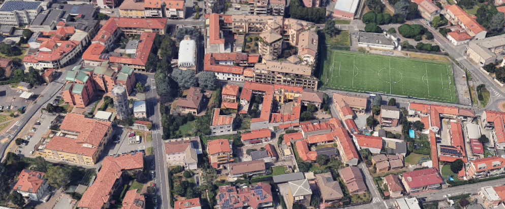 immagine annuncio 12 di 13