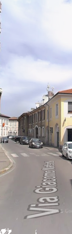 immagine annuncio 1 di 13