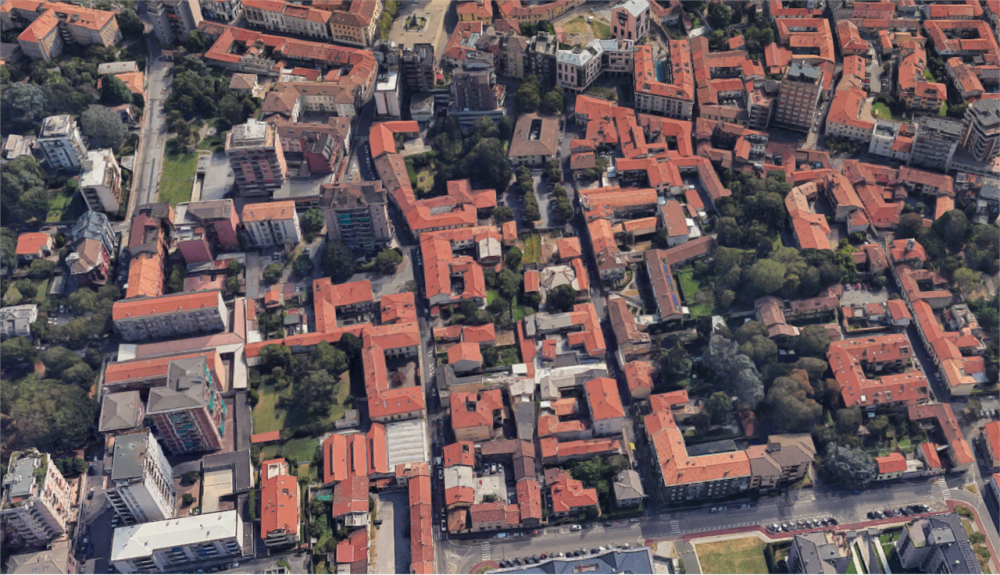 immagine annuncio 2 di 13