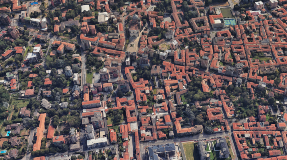 immagine annuncio 3 di 13