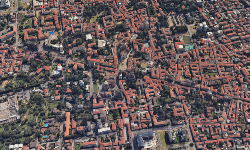 immagine annuncio 4 di 13