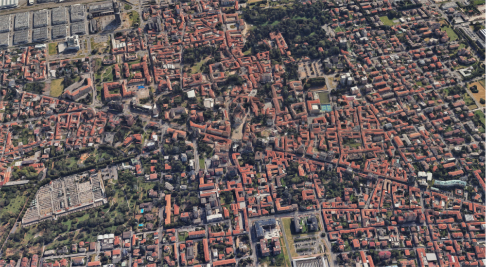 immagine annuncio 5 di 13