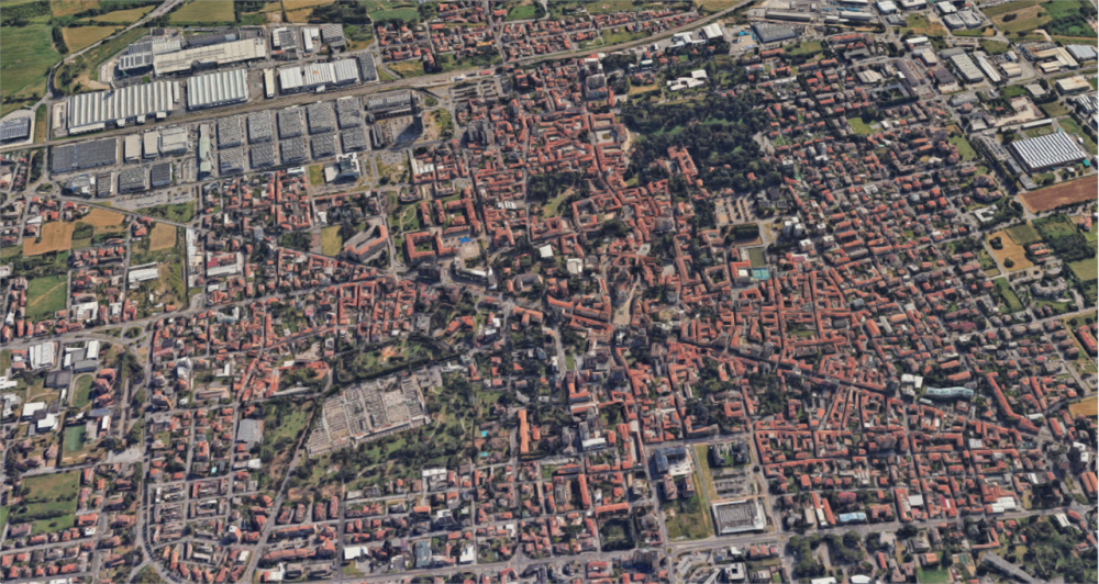 immagine annuncio 6 di 13