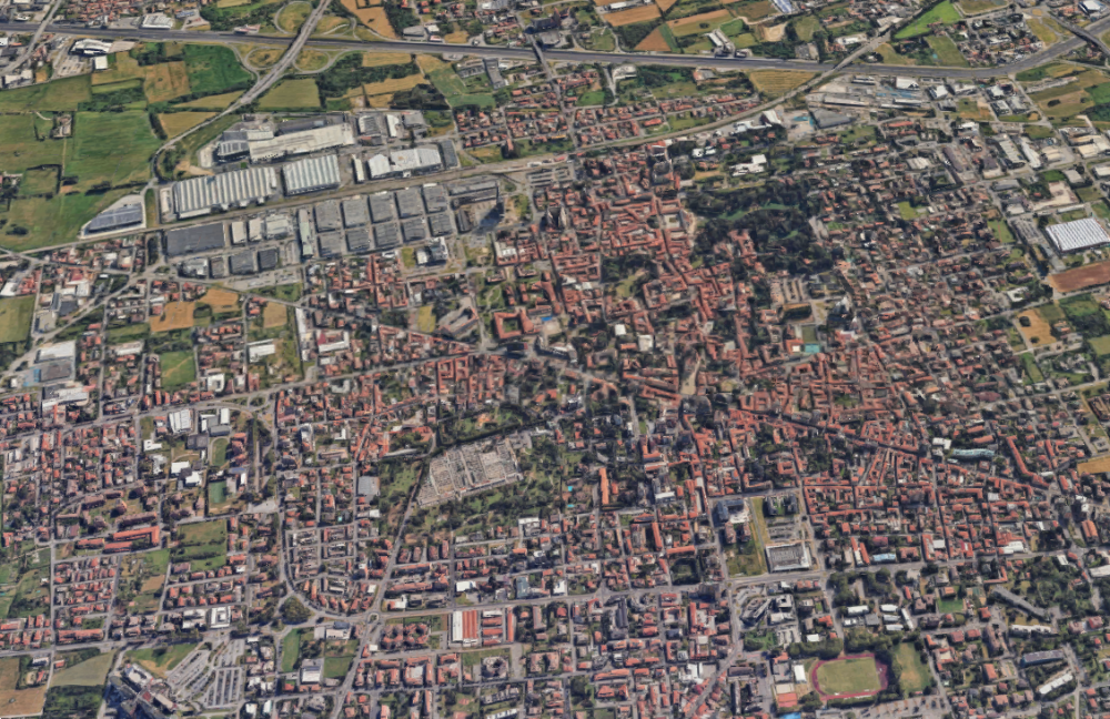 immagine annuncio 7 di 13