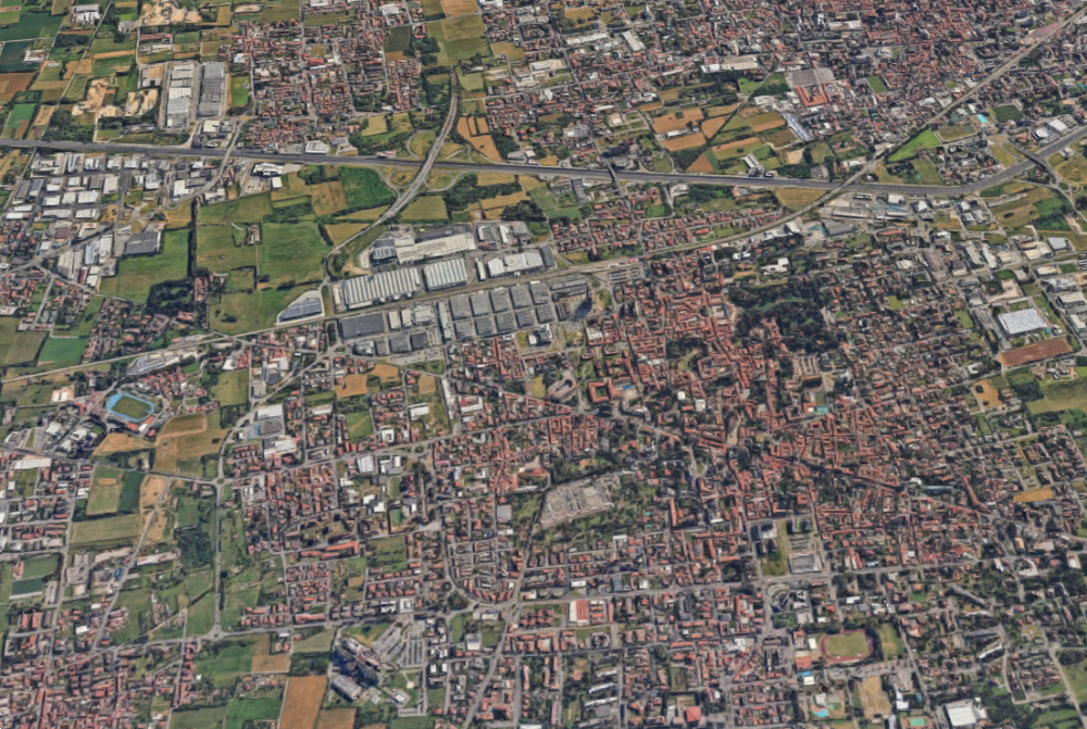 immagine annuncio 8 di 13