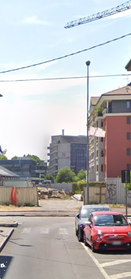 immagine annuncio 3 di 13