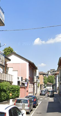 immagine annuncio 4 di 13