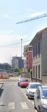 immagine annuncio 5 di 13