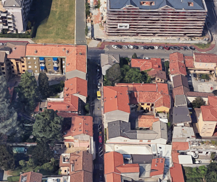 immagine annuncio 6 di 13