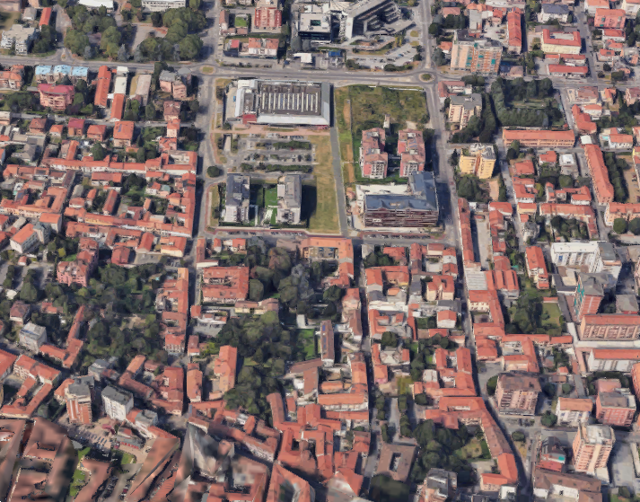 immagine annuncio 7 di 13