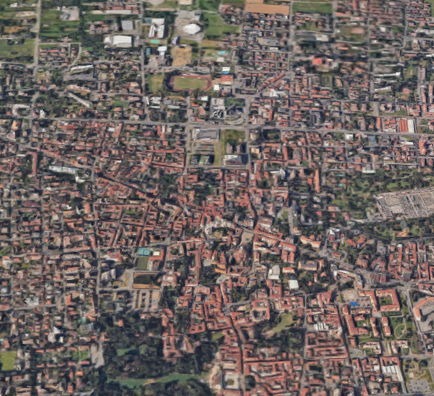 immagine annuncio 8 di 13