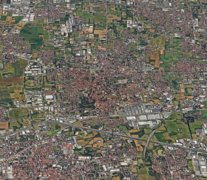 immagine annuncio 9 di 13