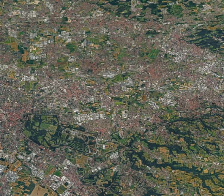 immagine annuncio 10 di 13