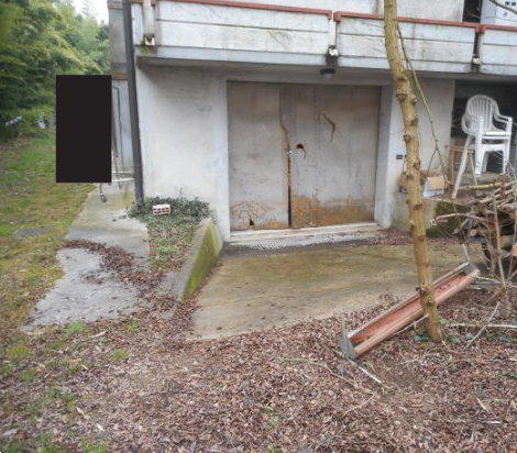 immagine annuncio 5 di 13