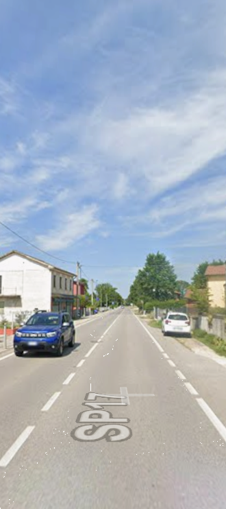 immagine annuncio 6 di 13