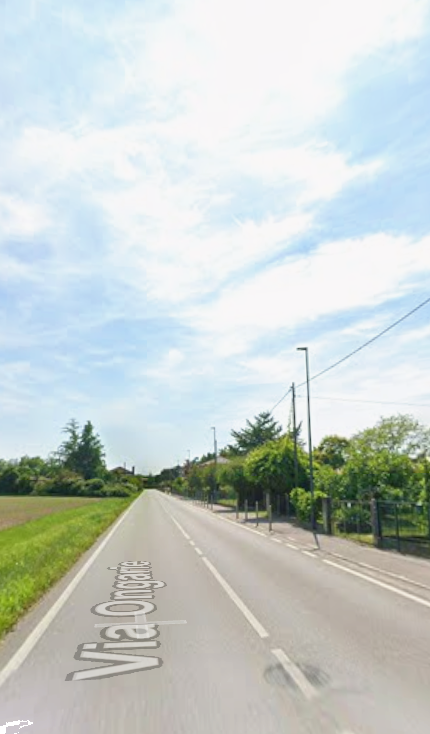 immagine annuncio 7 di 13