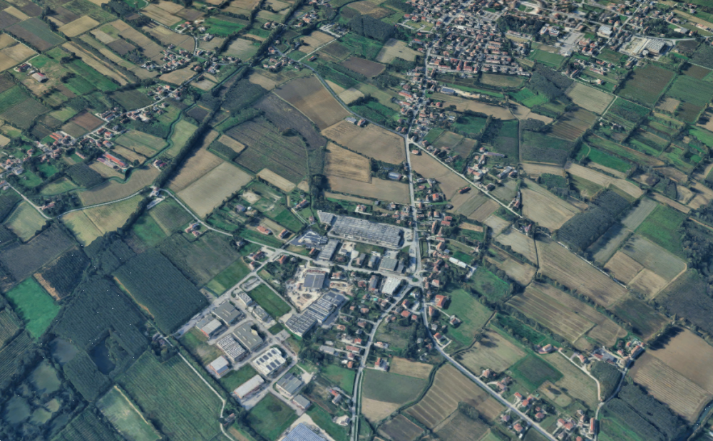 immagine annuncio 11 di 13