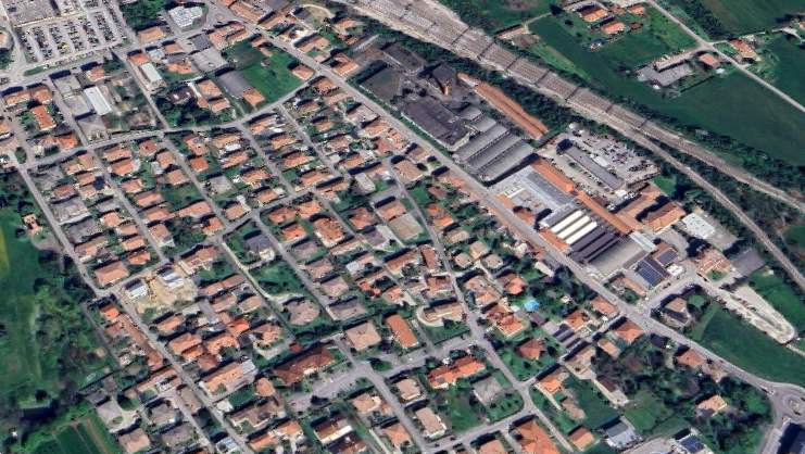 immagine annuncio 6 di 13