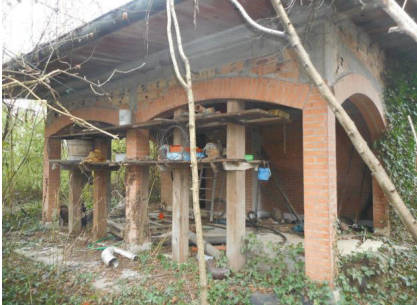 immagine annuncio 2 di 13