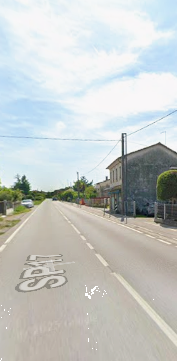 immagine annuncio 6 di 13