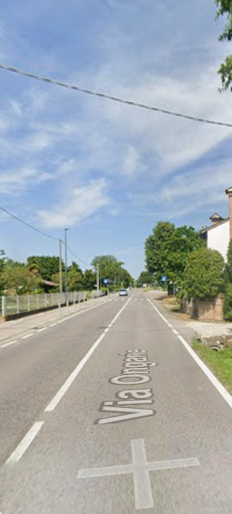 immagine annuncio 7 di 13