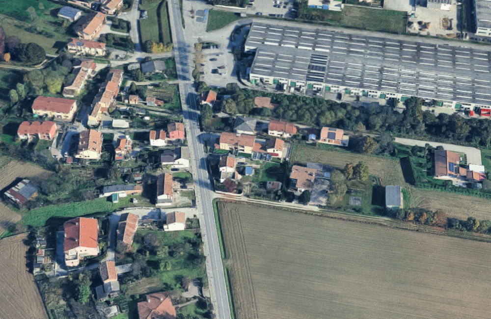 immagine annuncio 8 di 13