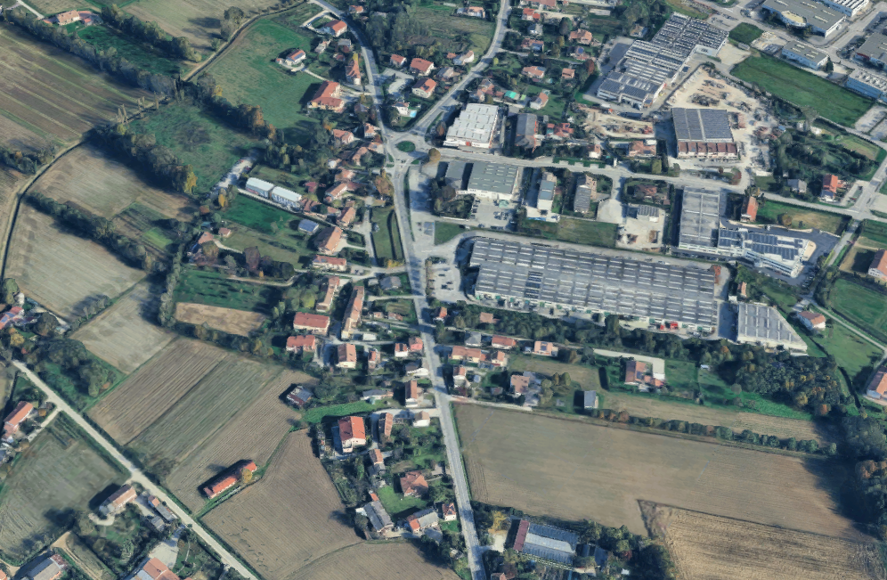 immagine annuncio 9 di 13