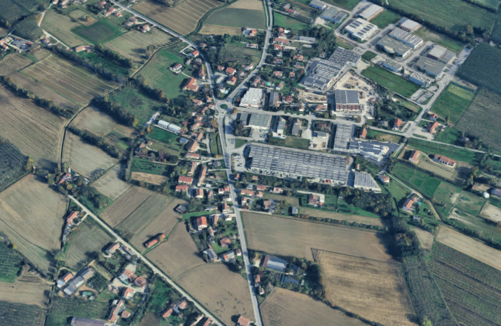 immagine annuncio 10 di 13