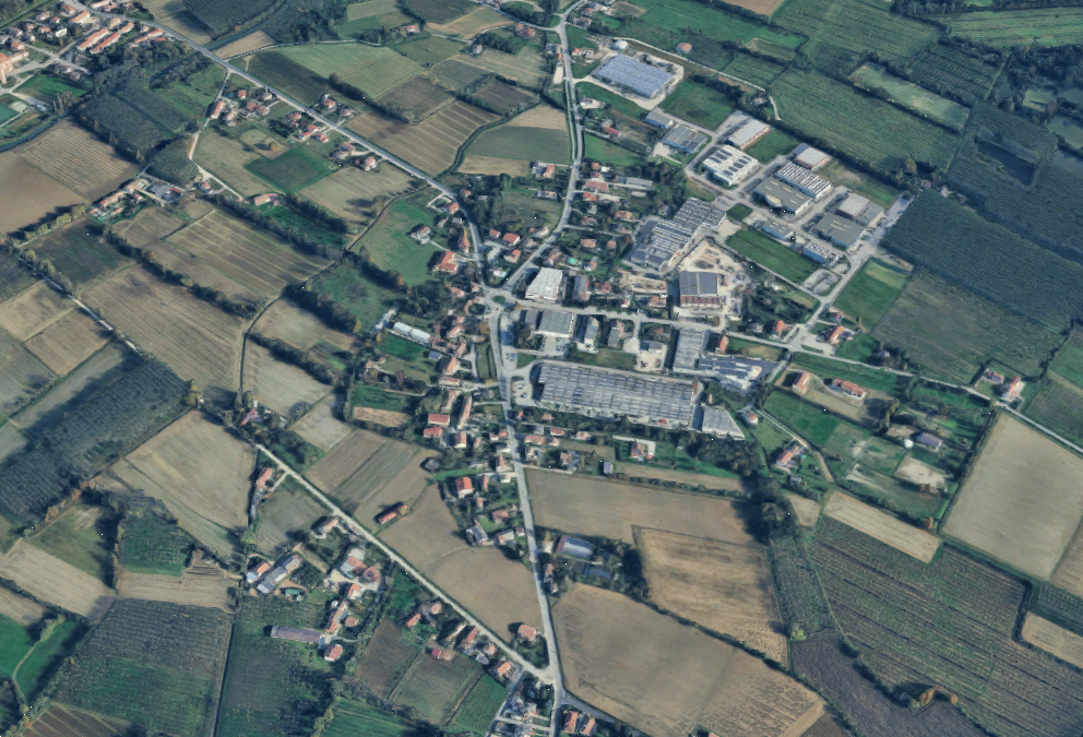 immagine annuncio 11 di 13