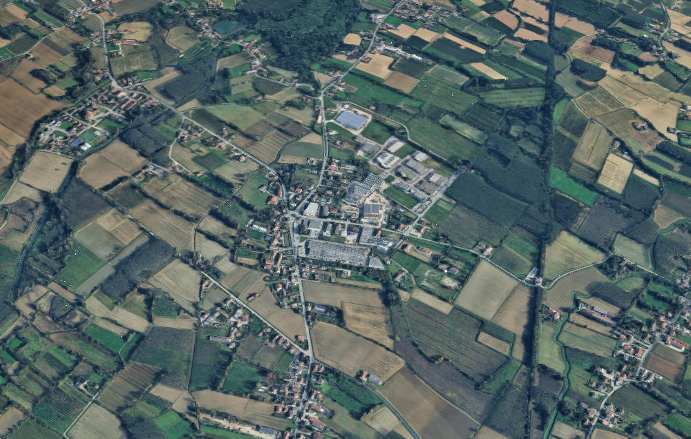 immagine annuncio 12 di 13