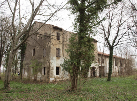 immagine annuncio 2 di 13