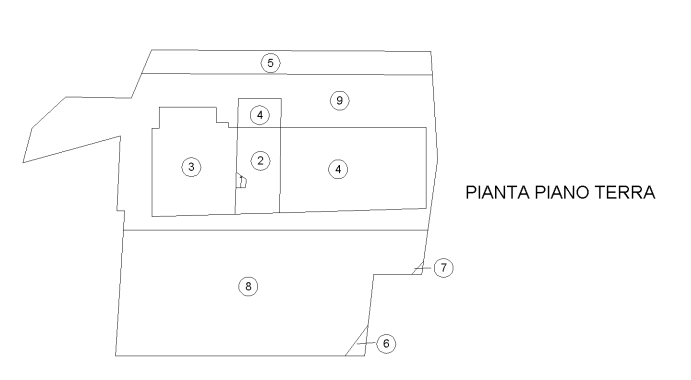 immagine annuncio 9 di 13