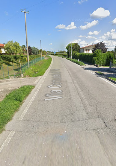 immagine annuncio 10 di 13